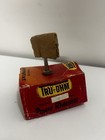 Tru-ohm Rp202sk500kk Type R-75 50 Ohms Power Rheostat New In Box