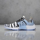 Nike Air Presto  south Korea  Mens Shoes Size 9-11  medium  Multi Cj1229 100 New