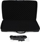Pioneer Dj Djc-b3 Controller Bag For Ddj-1000  Ddj-1000srt  Ddj-flx6    Ddj-sx3