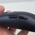 Logitech G203 Prodigy Gaming Mouse Wired Usb Optical Black 8000 Dpi Rgb Used