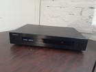 Oppo Bdp-103 3d Blu-ray Player  Full Hd  Good Condition   No Remote