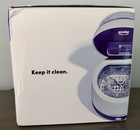 Smile Direct Club Smile Spa Ultrasonic   Uv Cleaner For Aligners Retainers