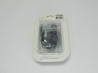 Sprint Universal Bluetooth Speakerphone Hands-free Car Kit  bcx-300 New