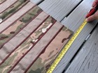 Souvenir Us Military Iraqi Inherent Resolve Deployment Flag Oif Oef Us Army Iraq