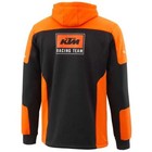 Ktm Powerwear 2024 Team Zip Hoody