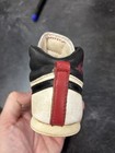 1985 Baby Nike Air Jordan Size 3