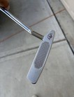 Scotty Cameron Studio Style Newport 2 5  Putter 35 Inches