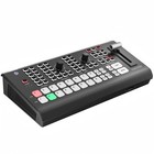 Osee Gostream Duet 8 Iso 4 Hdmi Sdi Inputs  4 Stream Inputs Video Switcher Dhl