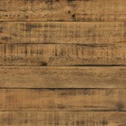 Rustic Farmhouse Solid Wood 50  Coffee Table
