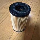  Land Rover Jaguar Oil Filter C77ea