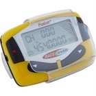 Raceceiver Fd1600  Fusion Plus Circle Dirt Race Racing Track 450-470mhz Radio