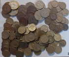Great Britain Uk Forex   330 pounds Spend collect Cash Money Foreign Exchange Lot