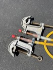 30  Chance  3-leg 2 0 Ground Set Cluster Altec 2 0 30  Ground Clamp Set