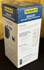 Petsafe Ssscat Automatic Spray Pet Deterrent New Sealed Fast Free Shipping