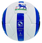 Nike T90 Aerow Football Premier League 2005-06 Offical Match Soccer Ball Size 5