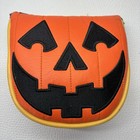 Scotty Cameron  Halloween  Limited Head Cover