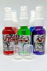 Air Fershner Spray Scent Royal King Brand s Free Ship Car Fershner