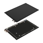 Oem For Microsoft Surface Pro 7  1960 1961 Lcd Display Touch Screen Assembly Usa