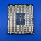 Intel Xeon E5-1650 V2 3 50ghz 6c Sr1aq 12mb Lga2011 Cpu Processor