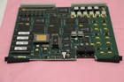 Motorola Bln7022c Board Embassy Ambassador Radio Switch System