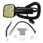 1306083 Snow Plow Controller Switch For Meyer 22154 22690 Meyer Diamond 22690