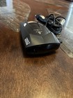 Cobra Esr-800 Laser   Radar Detector W  Voice Alert Used