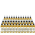 Elish   hair Growth Oil  20 Bottles    stronger  Longer  Healthier Hair Starts Here