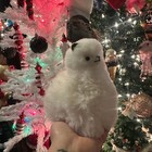 Alpaca Plush Toy 225  Soft Stuffed Cute Alpacasso Sheep Llama Animal Doll