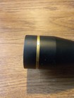 Leupold Vx-freedom 3x9x40