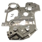 Engine Inner Timing Cover For International Maxxforce Dt466 Engine 1891428c