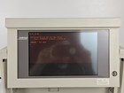 Compaq Portable Iii Computer Vintage Model 2660  powers On 