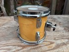 Tama Superstar Maple Finish 8x8 Vintage 80 s Tom Drum   