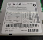 Iomega Dell Zip Drive Z250atapi