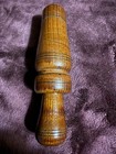 Chick Majors Dixie Mallard Duck Call