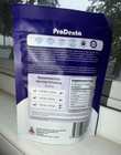 Prodenta Dog Dental Powder For Teeth 30 Scoops 2 75oz - New sealed 