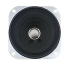 4 Inch 8 Ohm Loud Speaker 4in 10 Watt Max 5w 1 Or 2 Or 4 Arcade pinball mame
