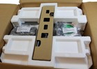  new Battery  Apc Schneider Smart-ups 750va Lcd Rm 2u 230v Eu Smt750rmi2u