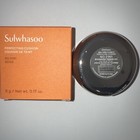 Sulwhasoo New Perfecting Mini Cushion Matte natural  Shade 21n1 Us Seller