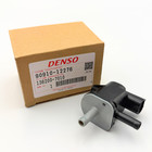 Oem For Toyota 90910-12276 Purge Valve Vapor Canister Highlander Prius Tundra