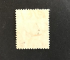 Northern Nigeria  21 Mlh Vf