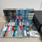 Used Md Minidiscs Recorded Bulk Lot 20 30 40 50 Sony Tdk Maxell Ships In 1 Day