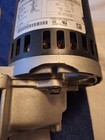 Scotsman A33220-021 Gear Reducer And Motor 38y253