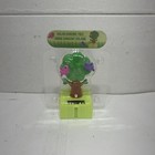 New Solar-powered Dancing Connectables Tree With Birds  
