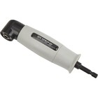 Klutch 90   Right-angle Attachment