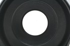  exc 5  Hasselblad Magnifying Hood Chimney View Finder From Japan