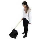 Your Dressing Buddy Dressing Stick 27 