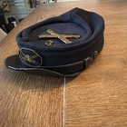 Original Civil War Kepi