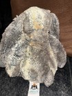 Jellycat Bashful Woodland Bunny