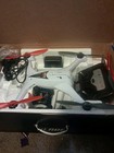 Blade 350 Qx3 In Original Box 