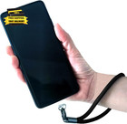 2 Universal Phone Wrist Strap Lanyard Nylon Lanyards Straps Compatible With Most